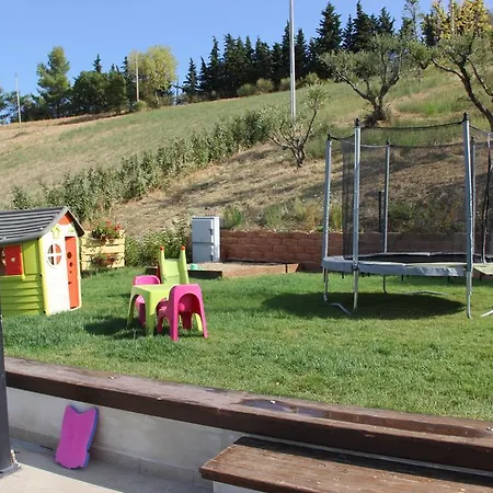 Santa Rosa Holiday Prázdninový dům
